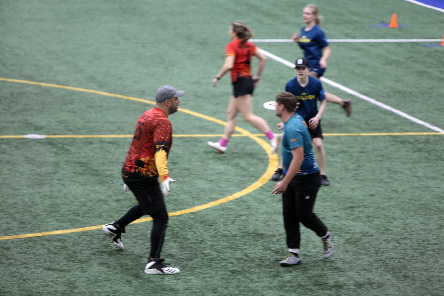 4L4C4567.JPG