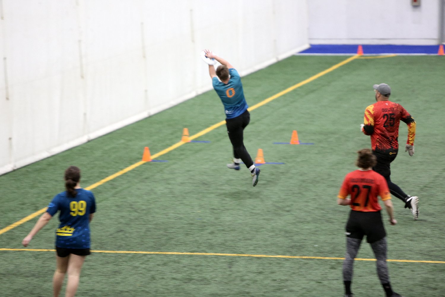 4L4C4573.JPG