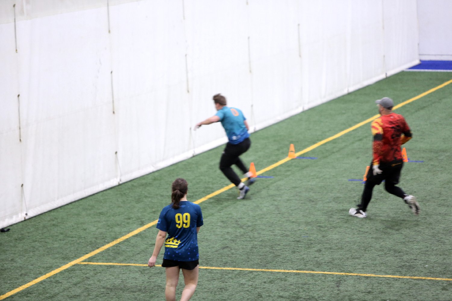 4L4C4574.JPG