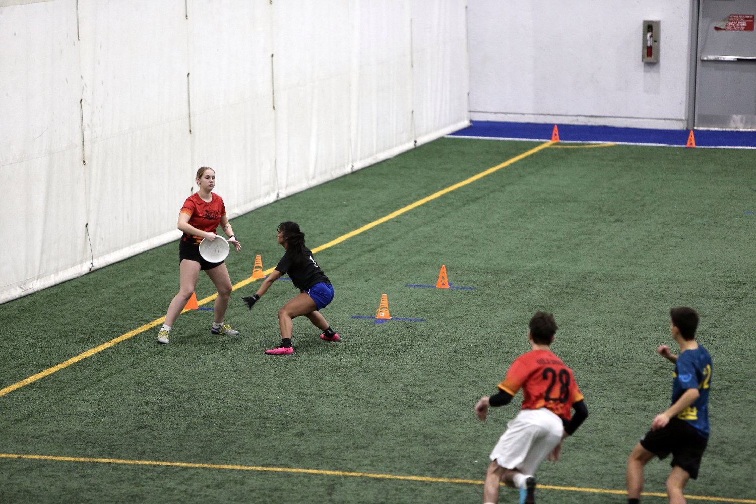 4L4C4577.JPG