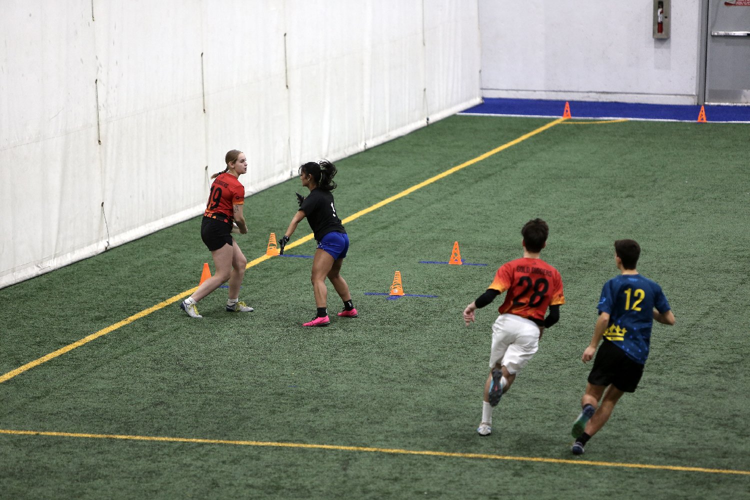 4L4C4578.JPG