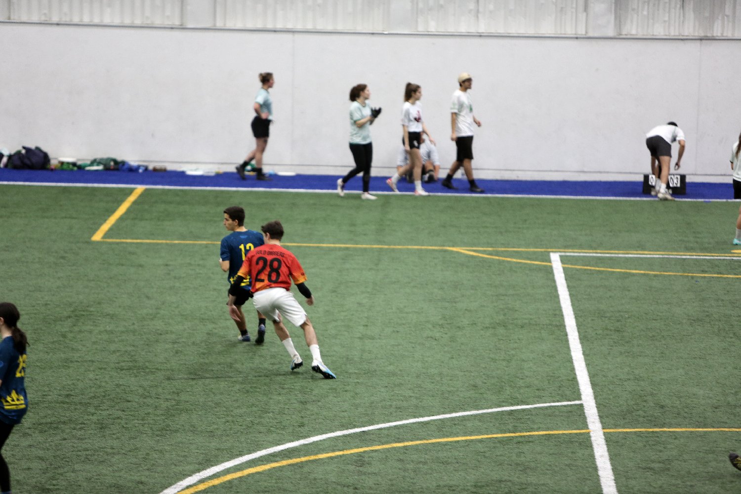 4L4C4581.JPG