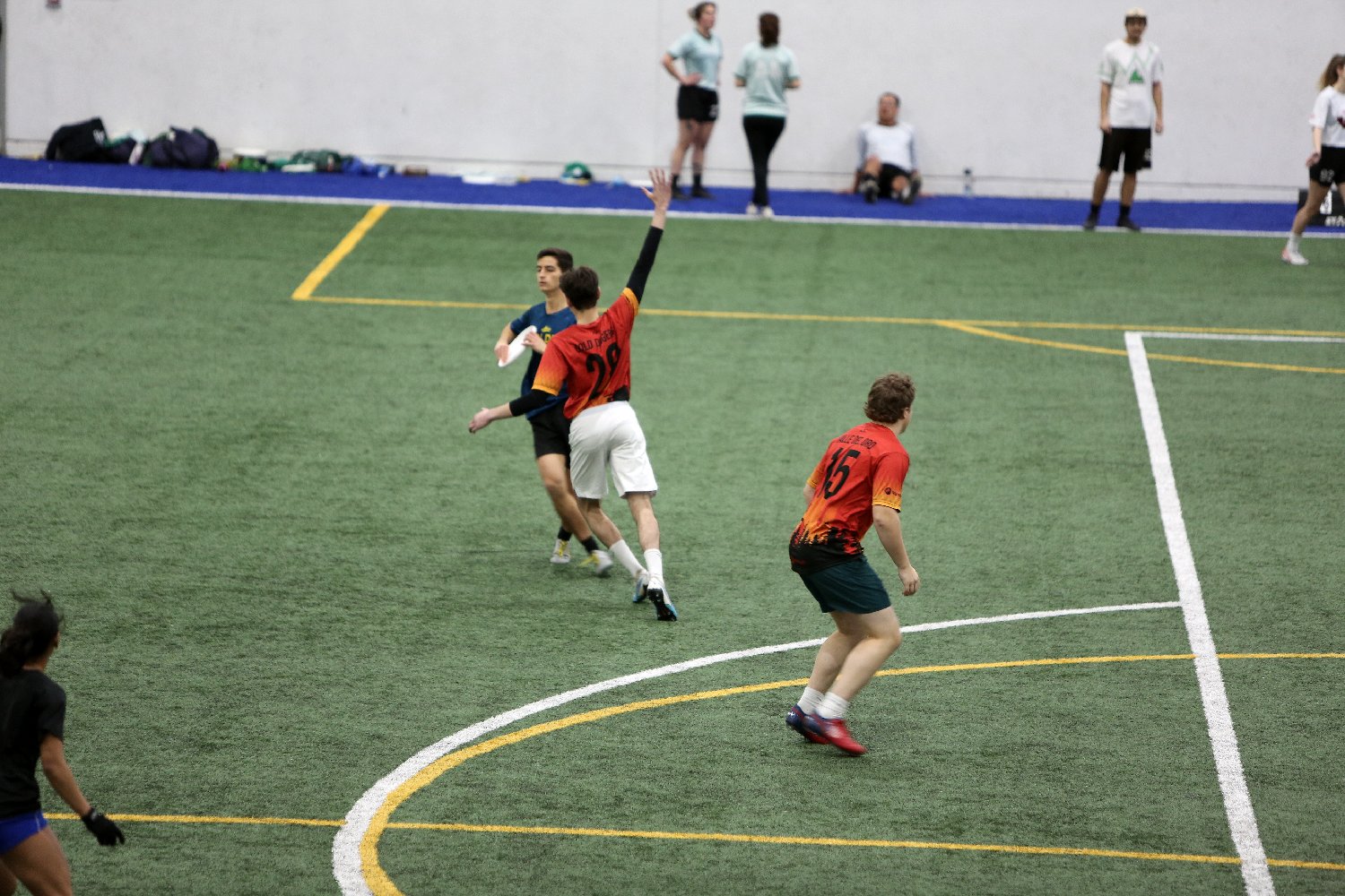 4L4C4584.JPG