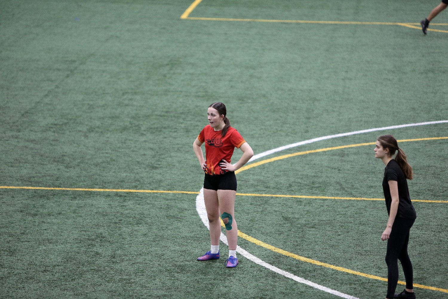 4L4C4597.JPG