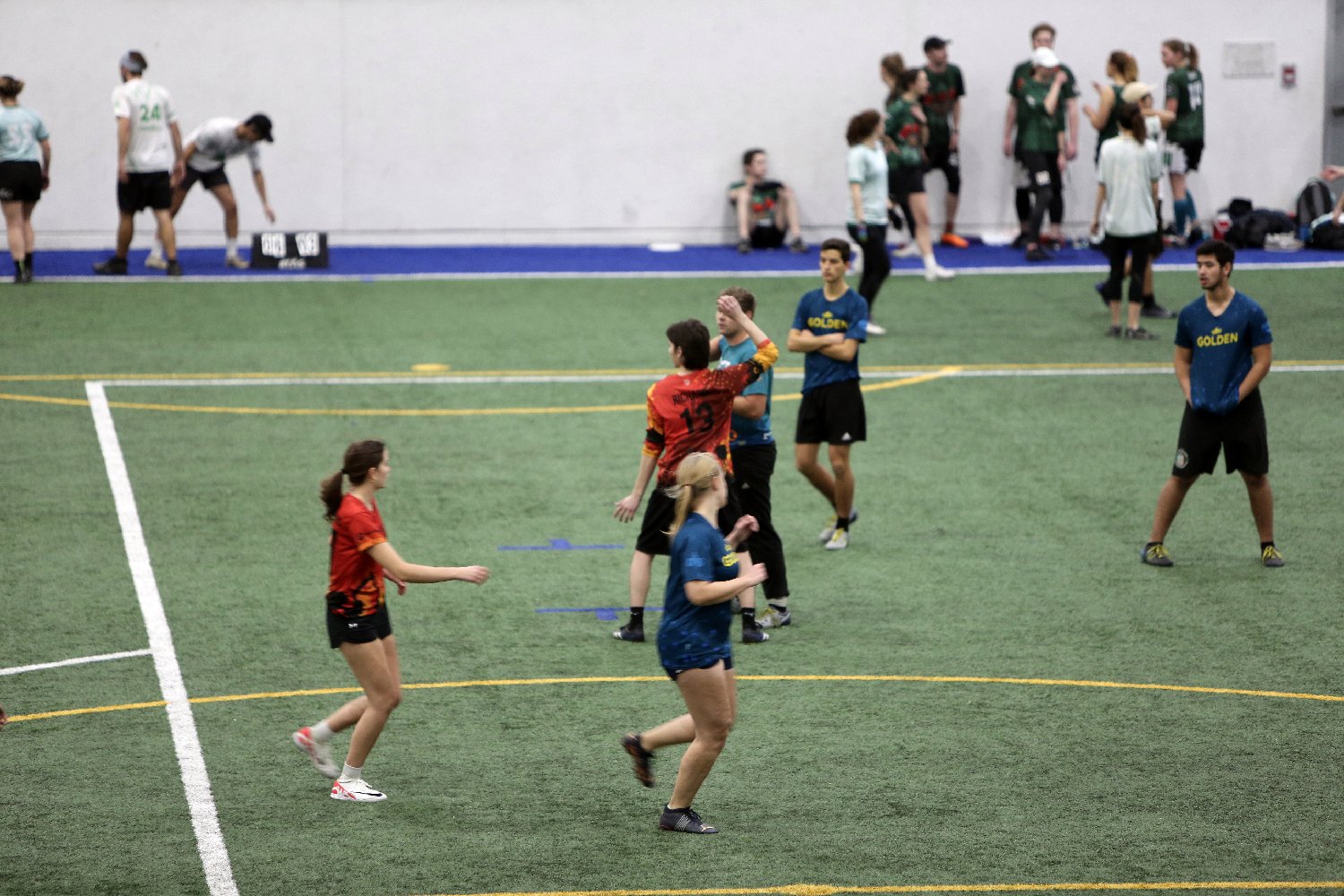 4L4C4610.JPG