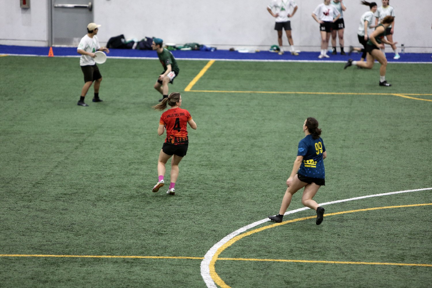 4L4C4625.JPG