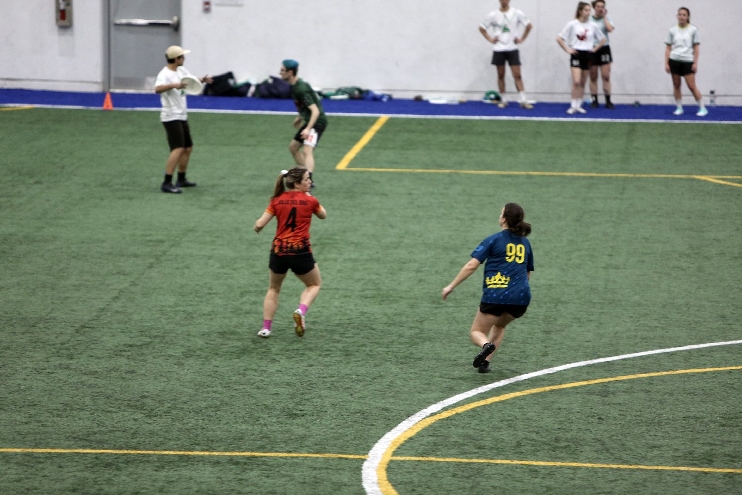 4L4C4626.JPG