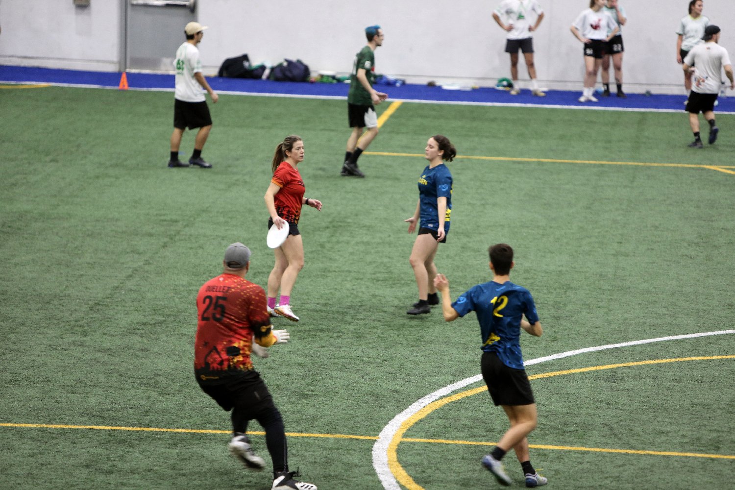 4L4C4628.JPG