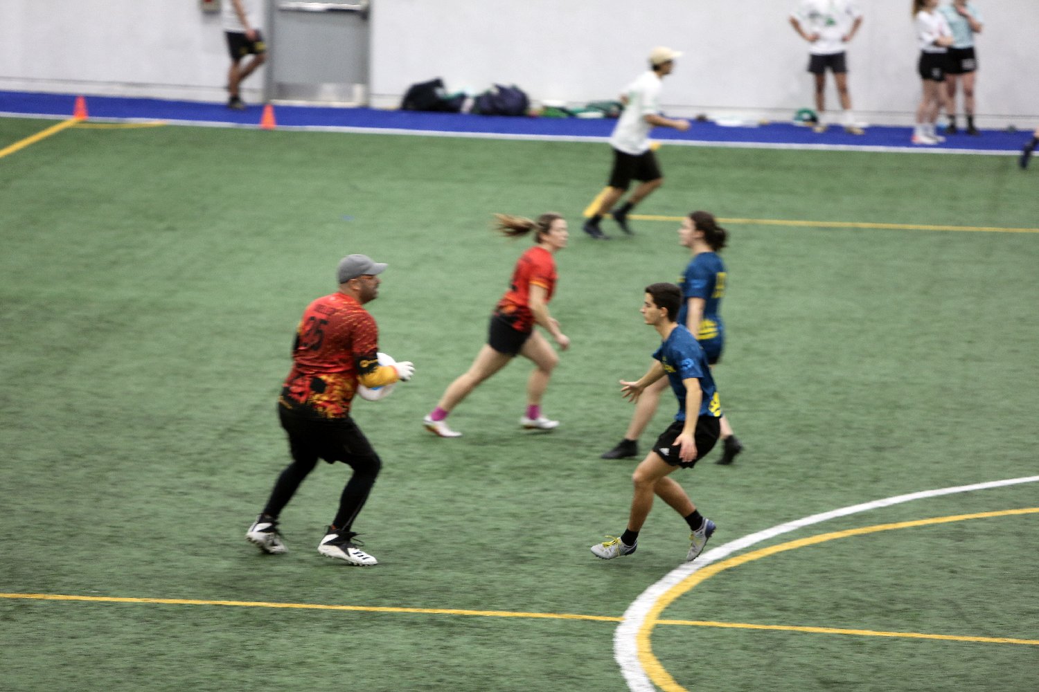 4L4C4630.JPG