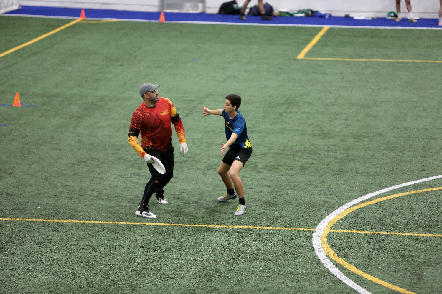 4L4C4634.JPG