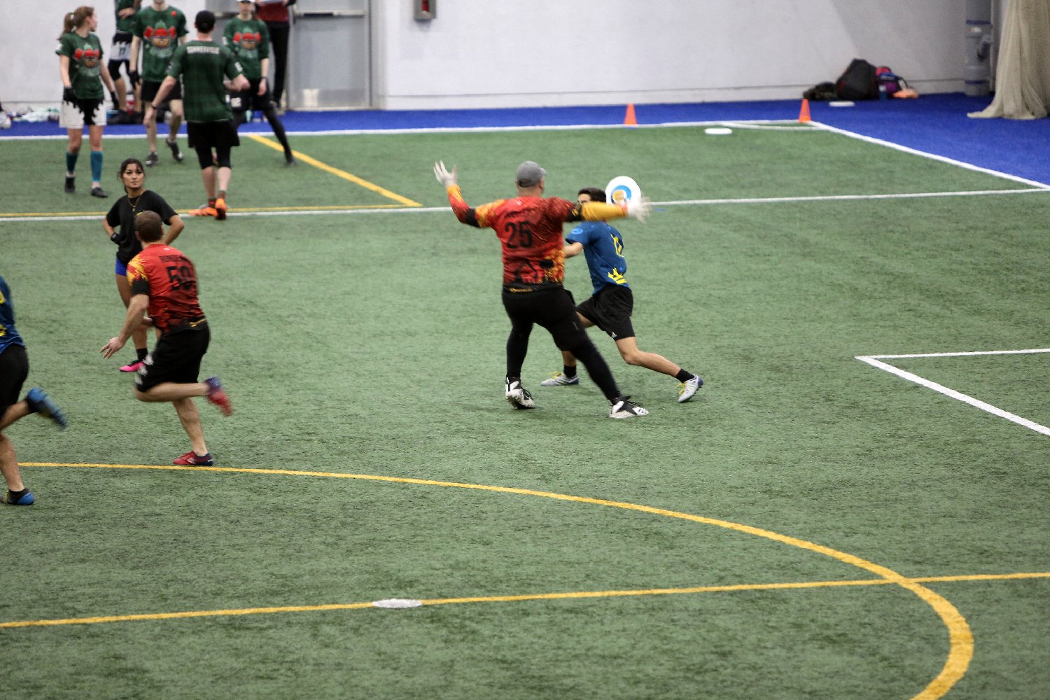 4L4C4644.JPG