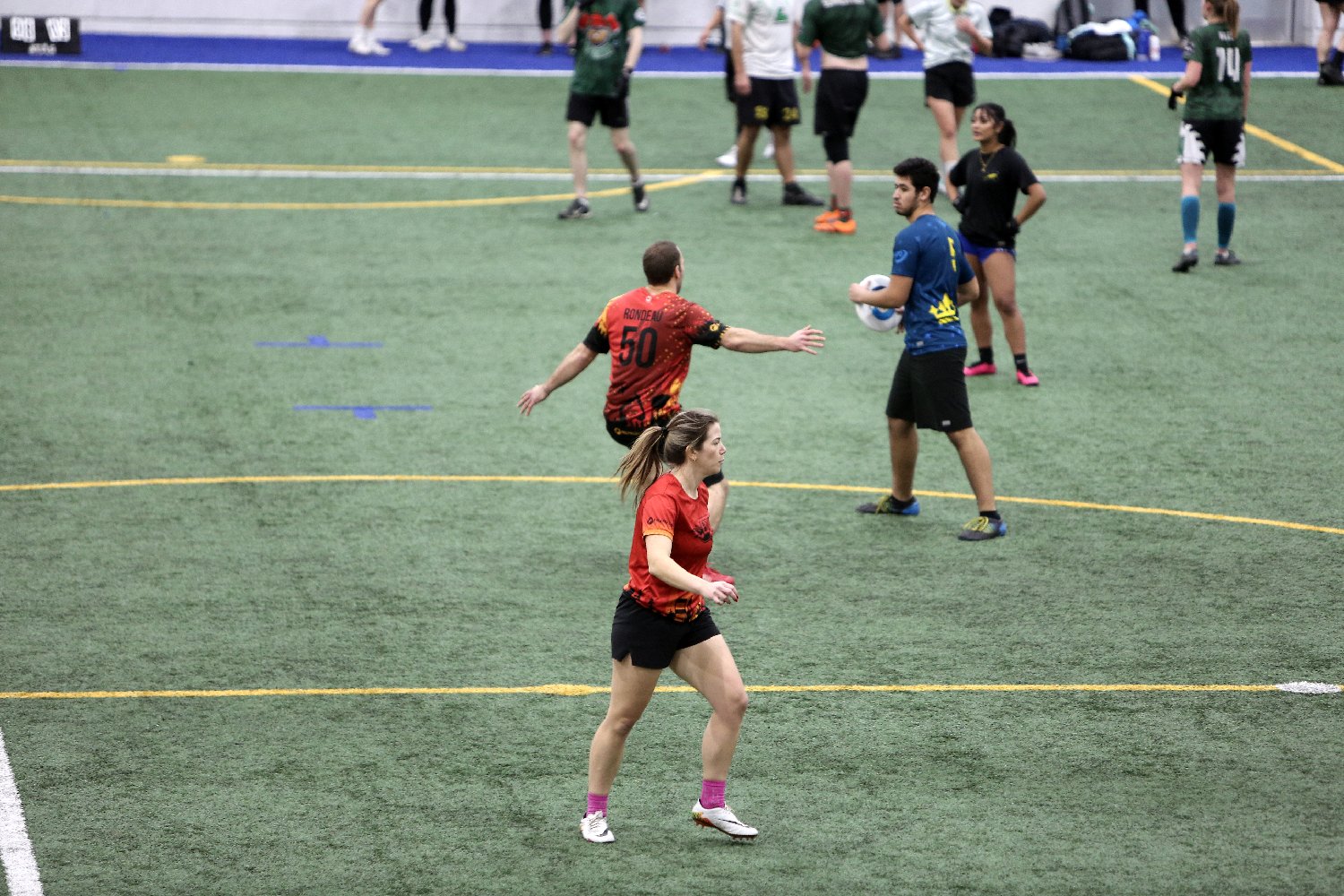 4L4C4650.JPG