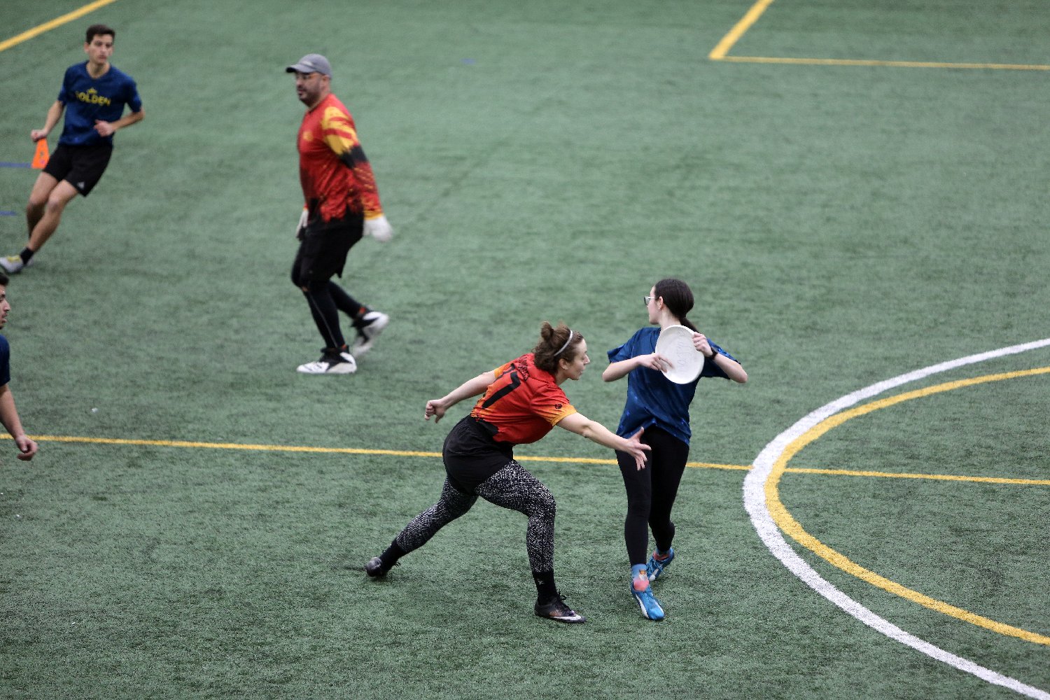 4L4C4658.JPG