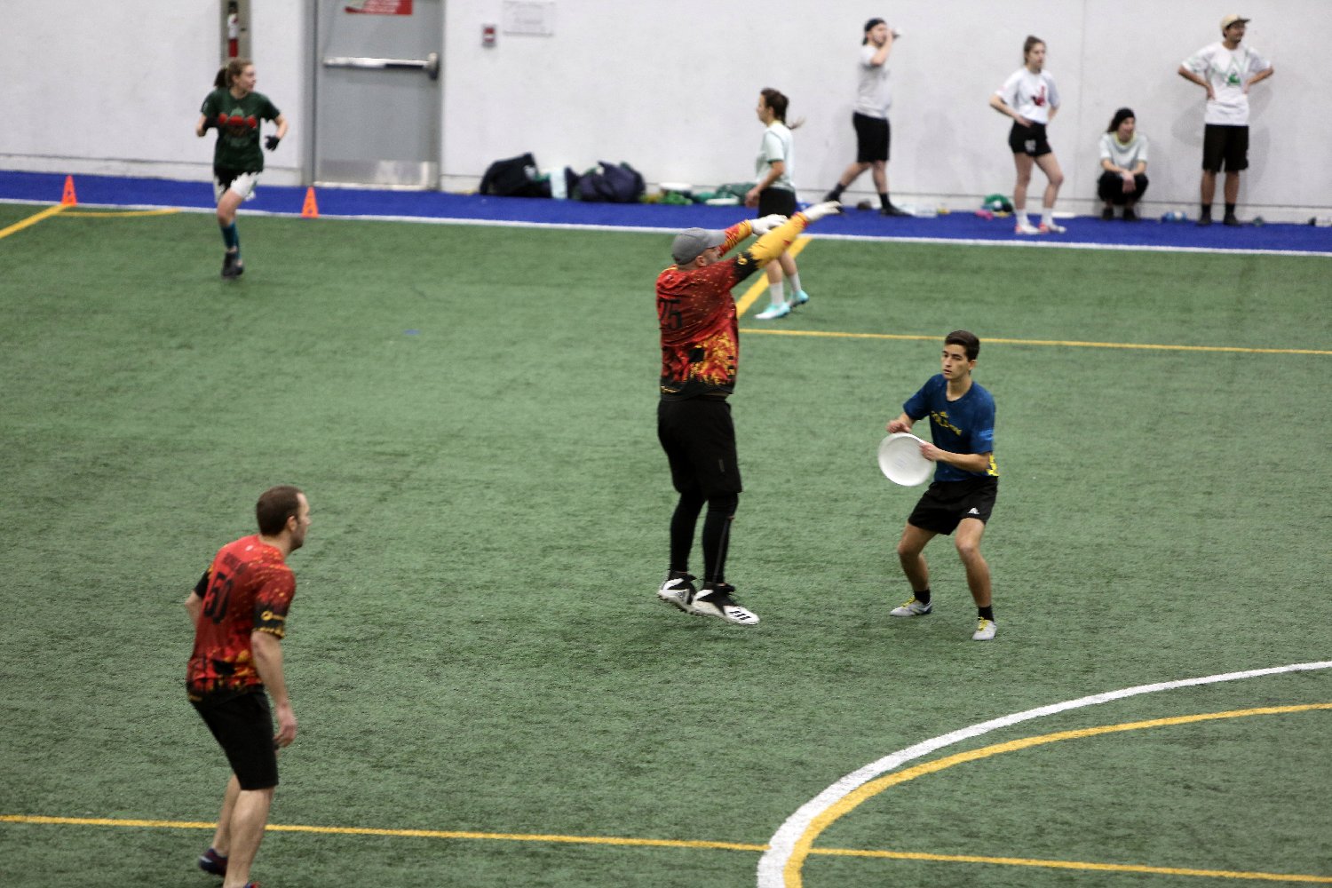 4L4C4661.JPG