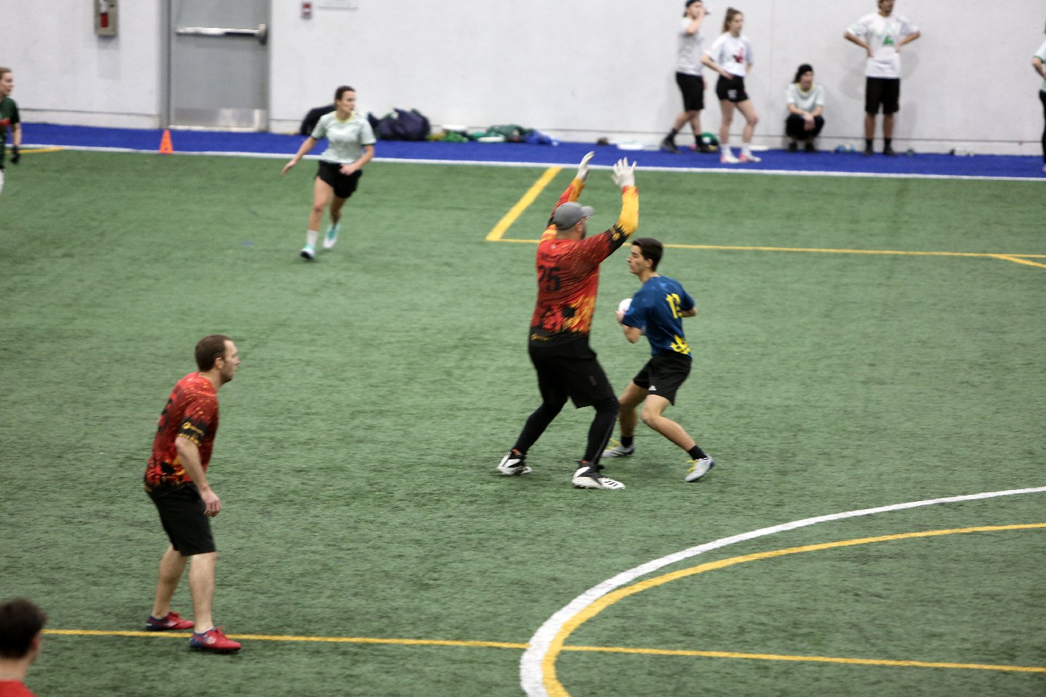4L4C4662.JPG