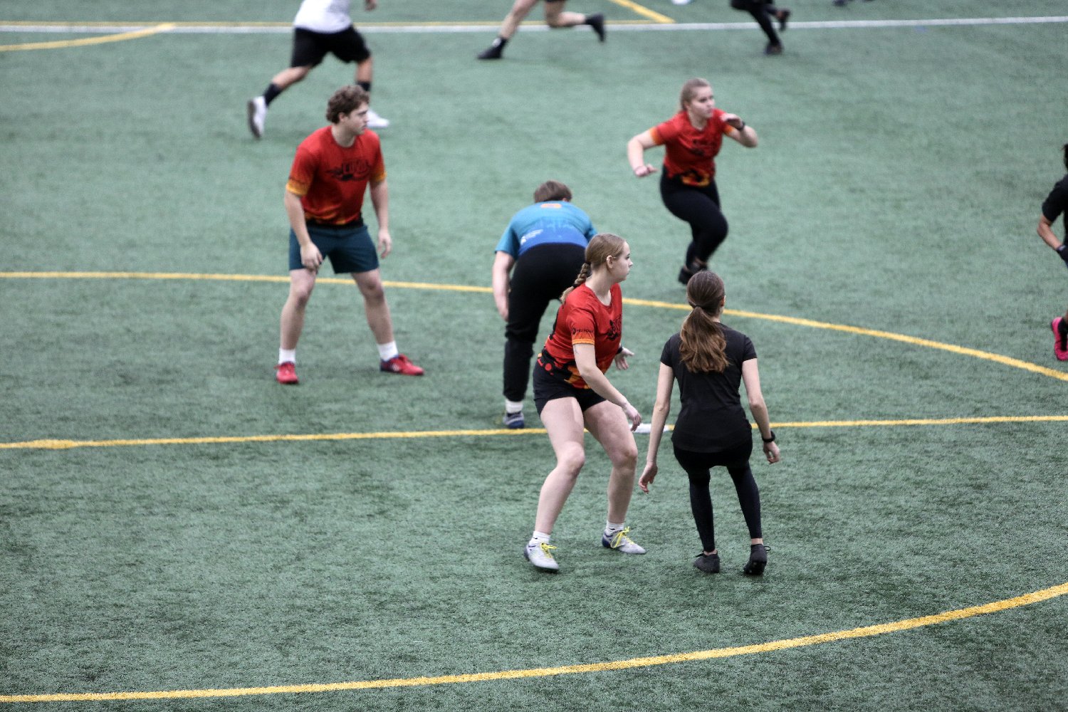 4L4C4674.JPG