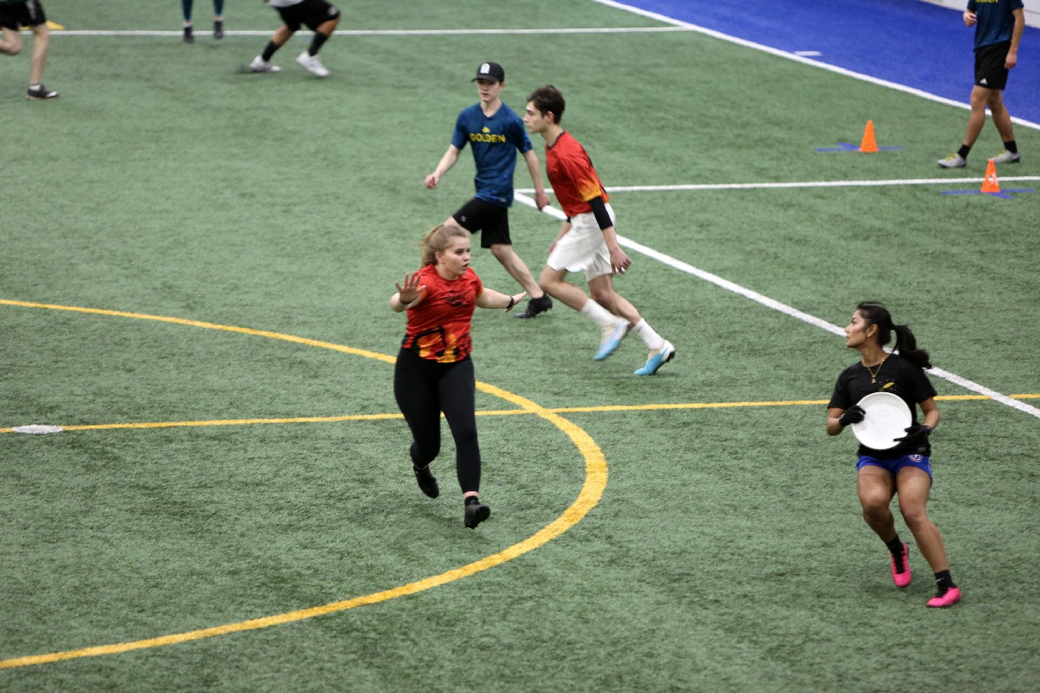 4L4C4676.JPG
