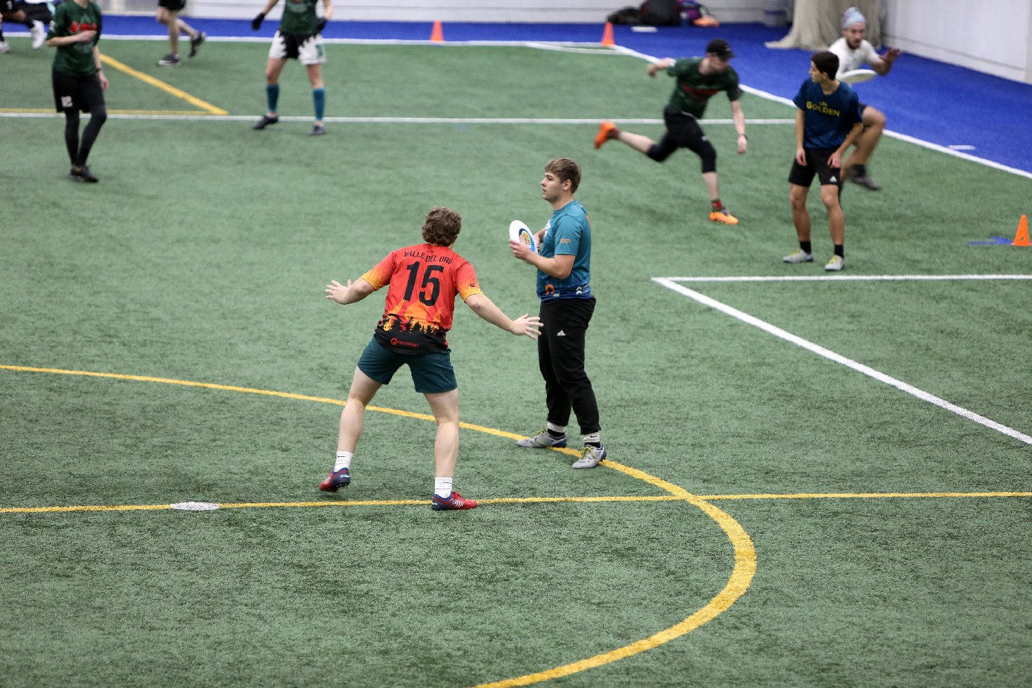 4L4C4681.JPG
