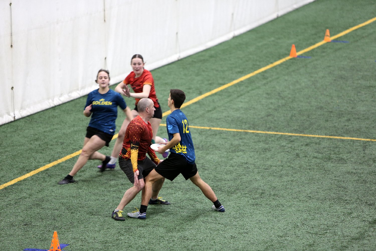4L4C4697.JPG
