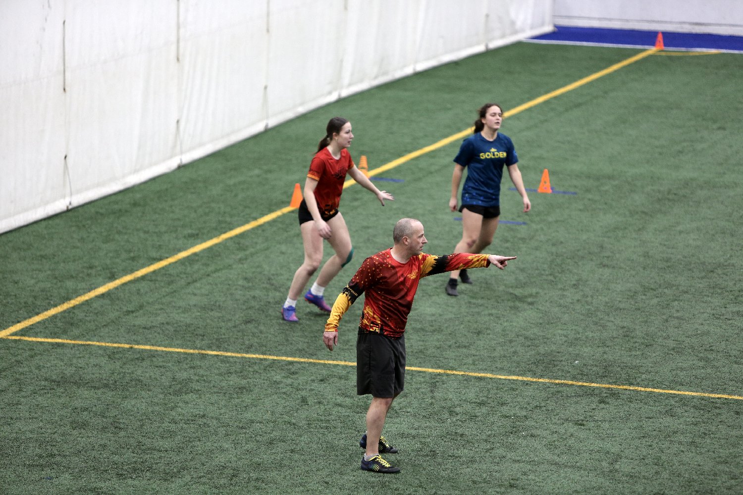4L4C4709.JPG