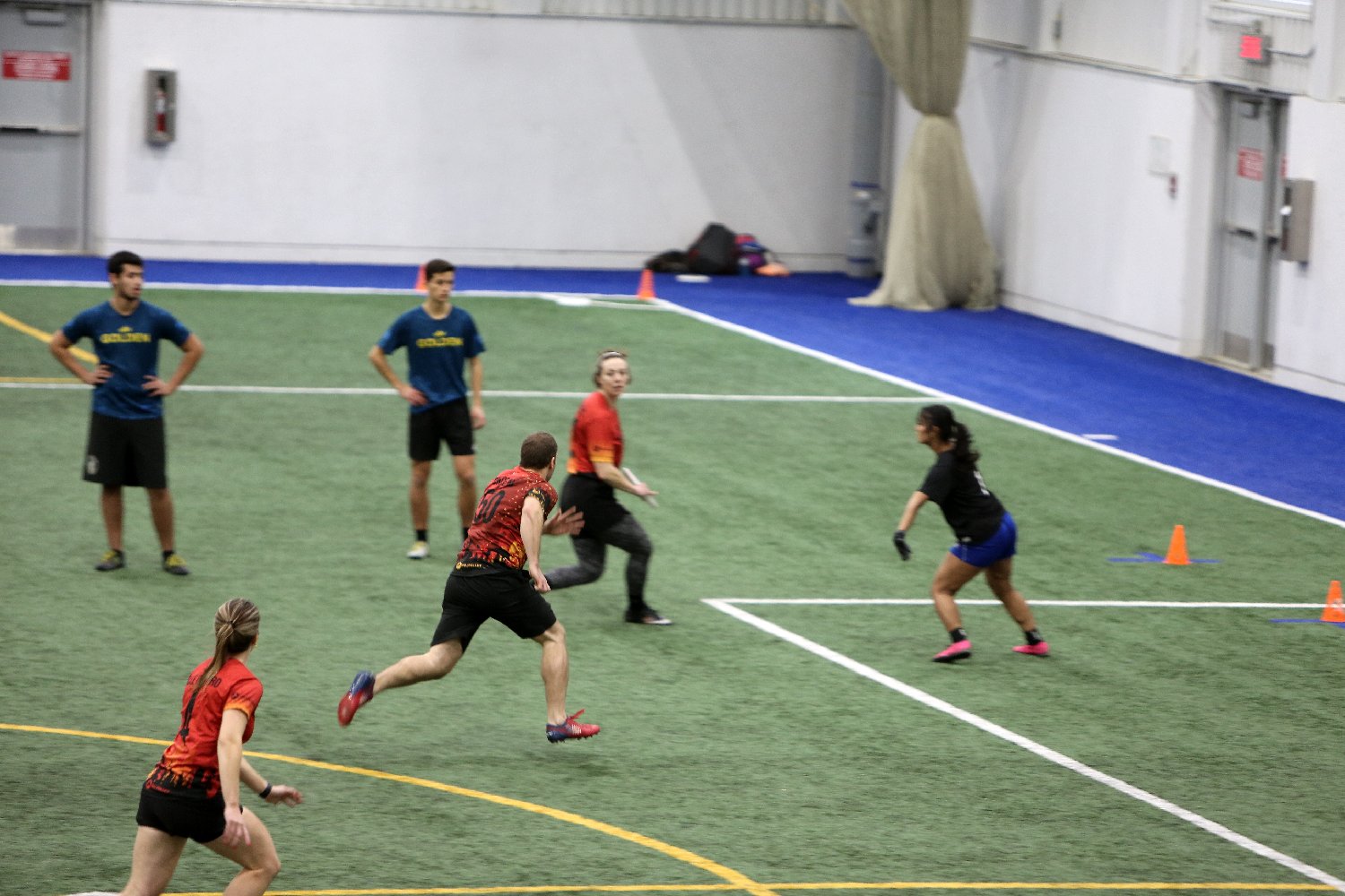4L4C4730.JPG