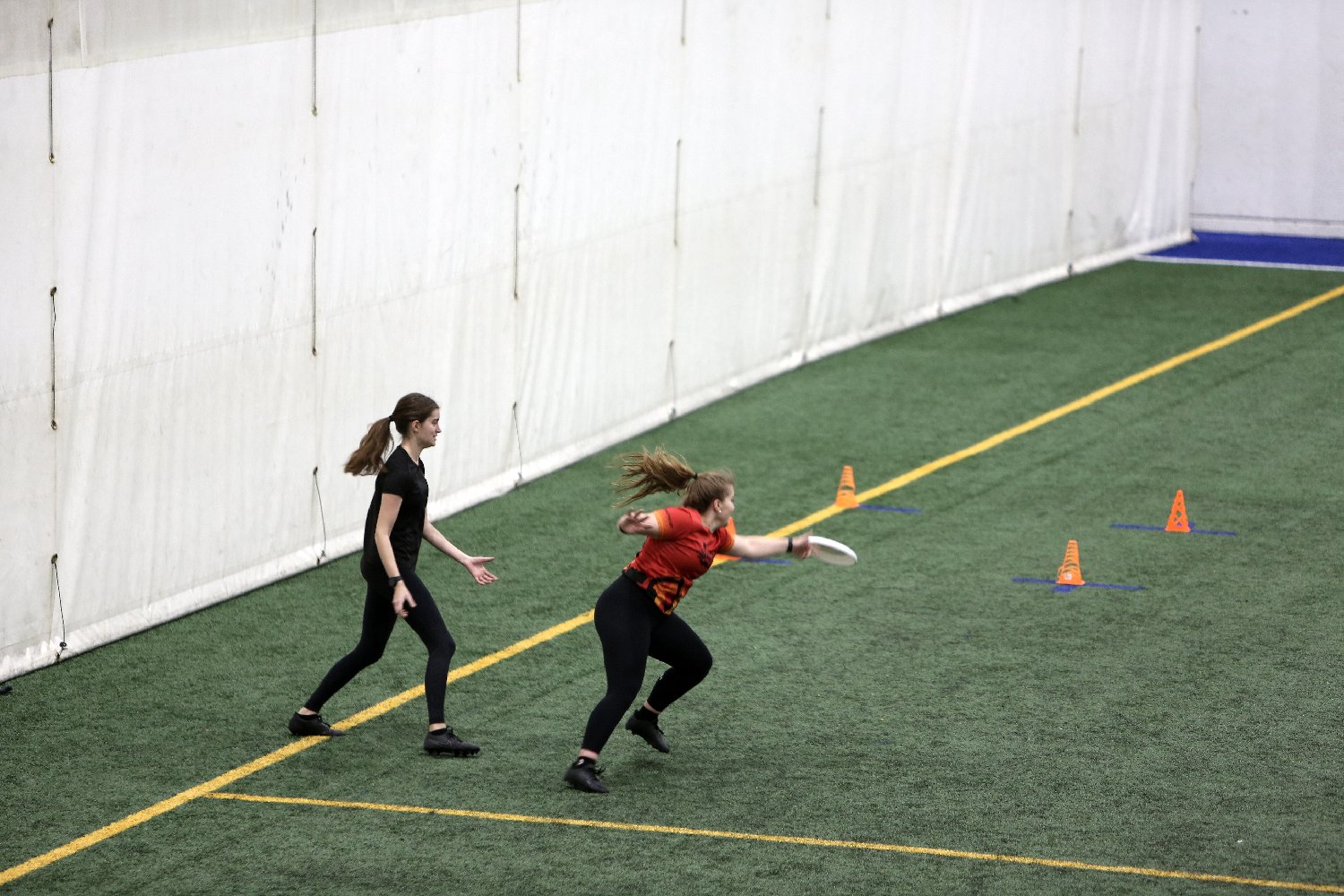 4L4C4747.JPG