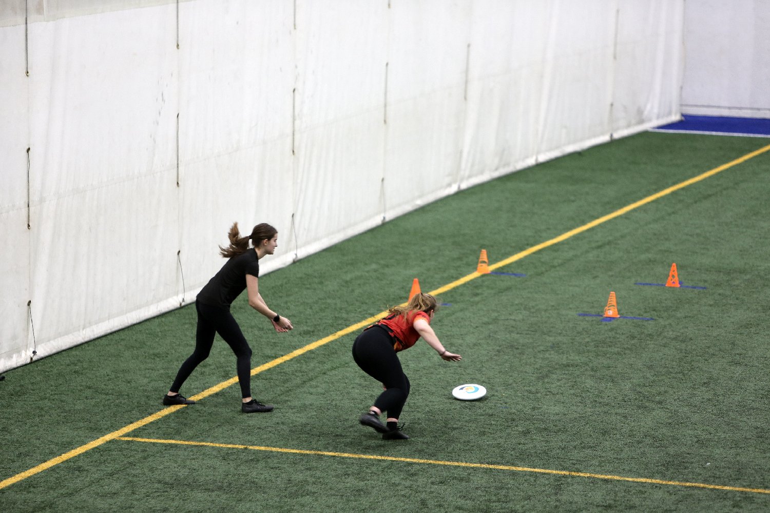 4L4C4748.JPG
