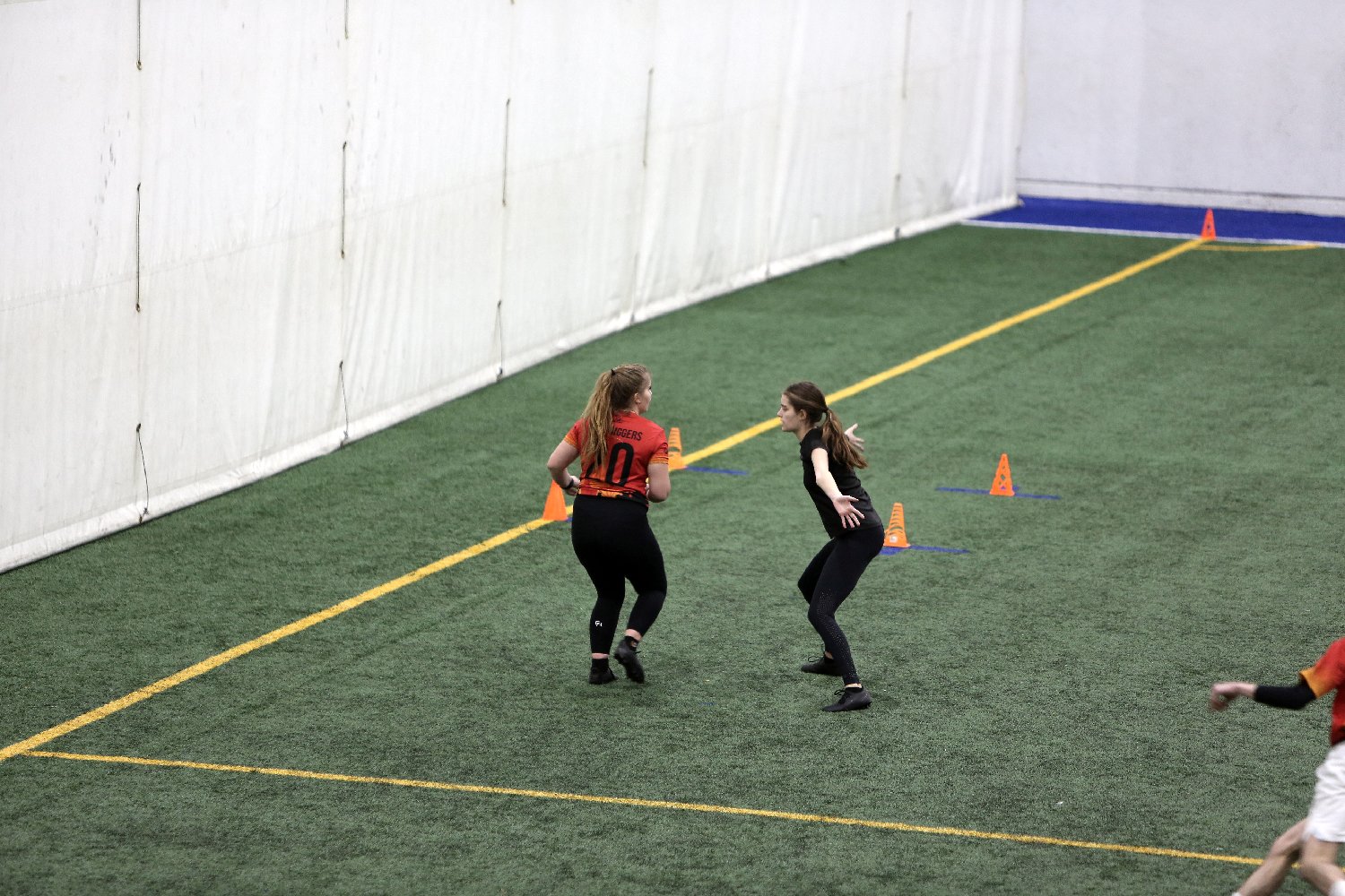 4L4C4754.JPG