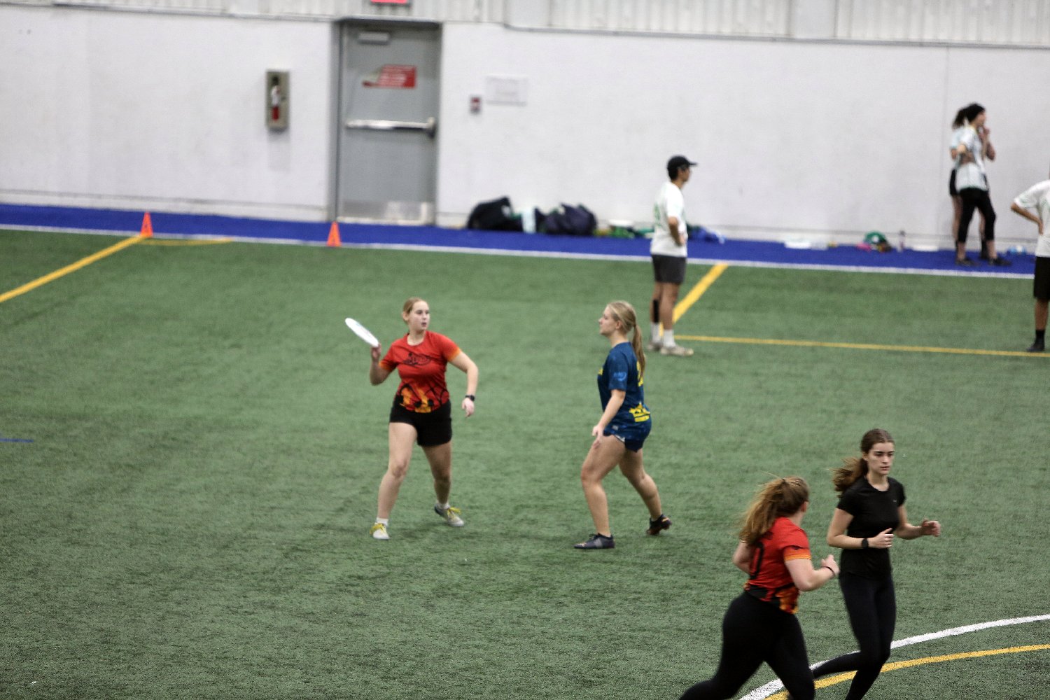 4L4C4759.JPG