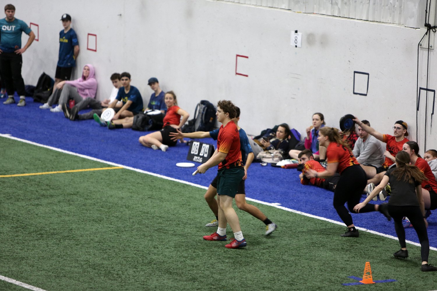 4L4C4770.JPG