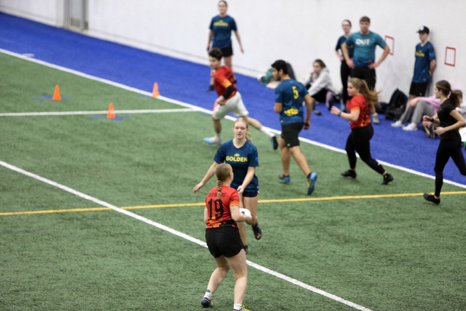 4L4C4773.JPG