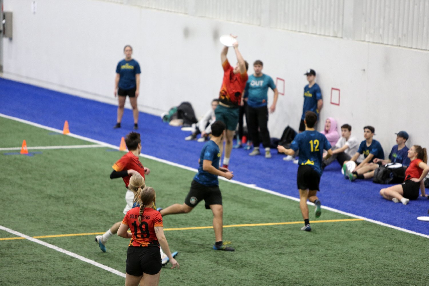 4L4C4777.JPG