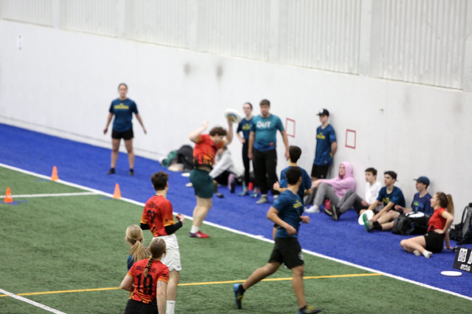 4L4C4778.JPG