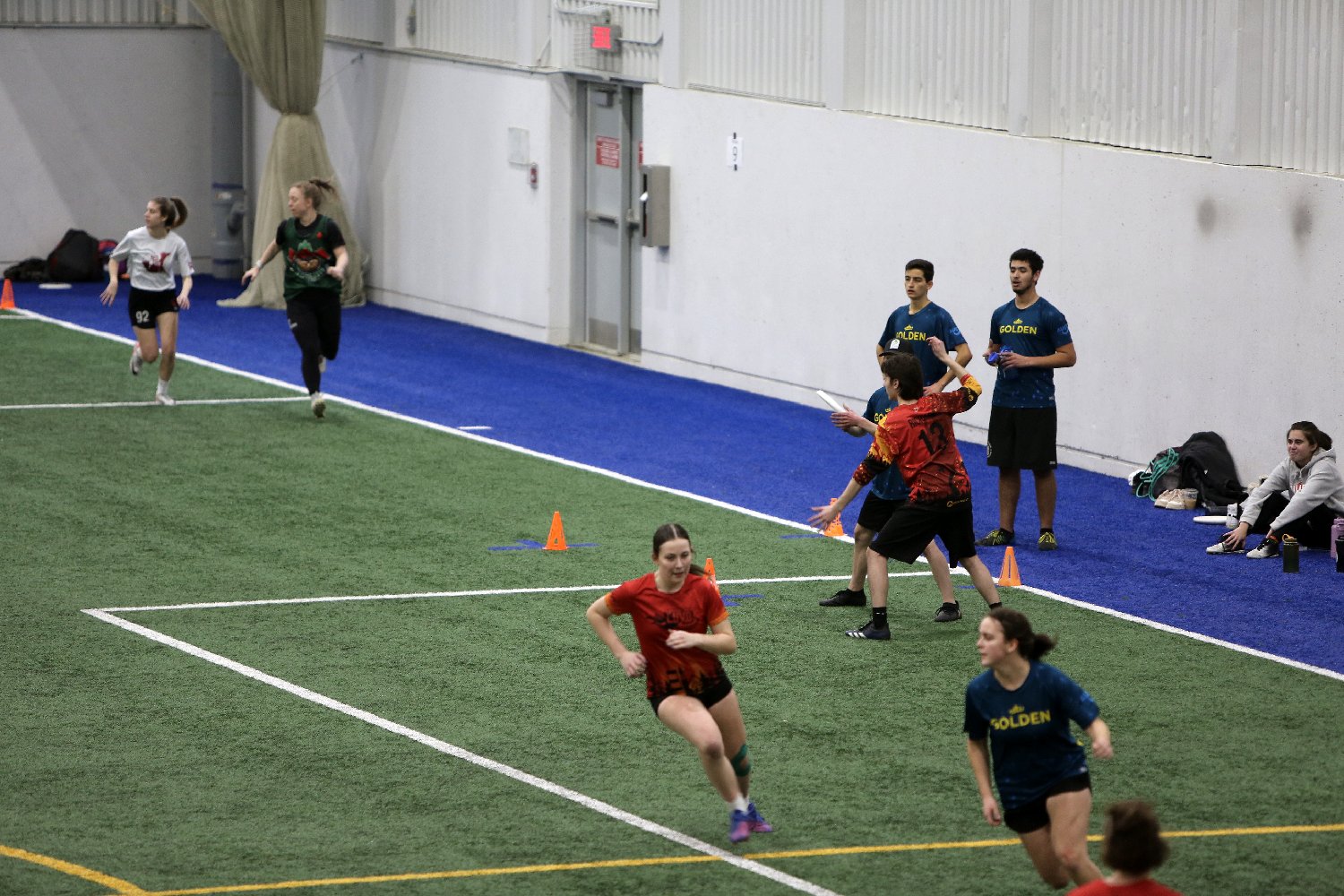 4L4C4781.JPG
