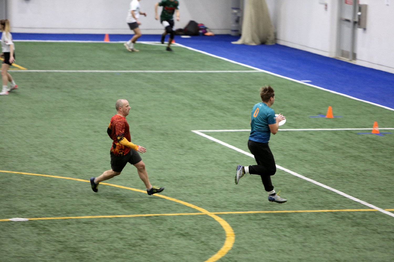 4L4C4789.JPG