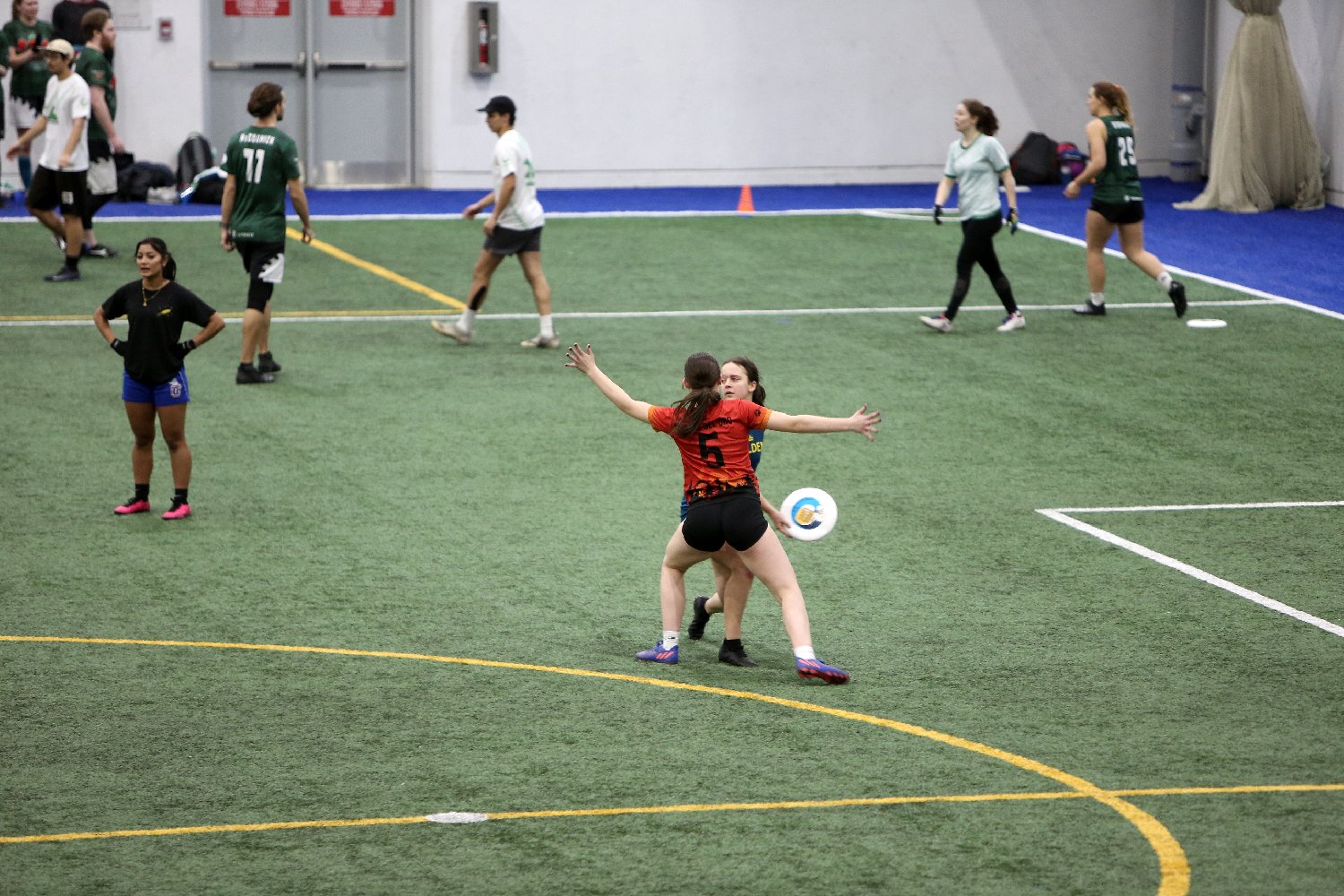 4L4C4800.JPG