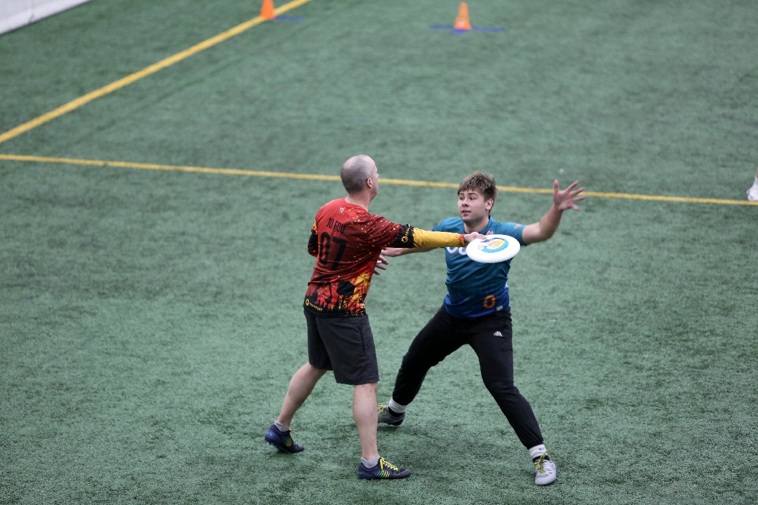 4L4C4812.JPG