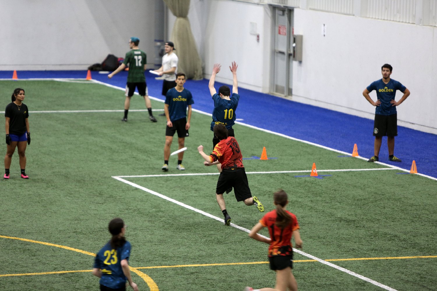 4L4C4816.JPG