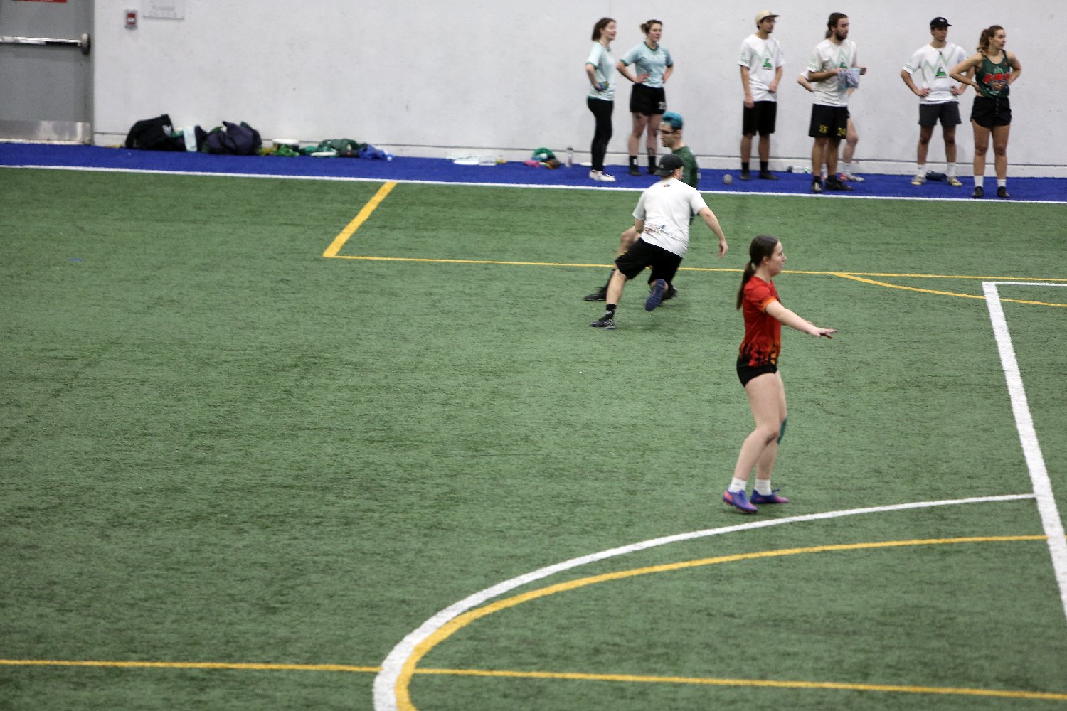 4L4C4823.JPG