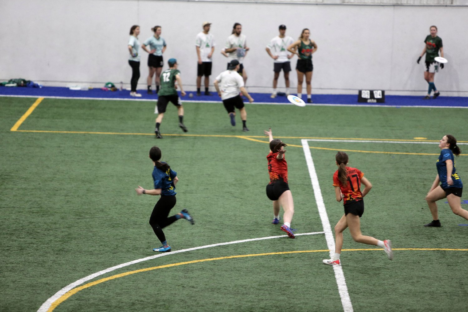 4L4C4824.JPG