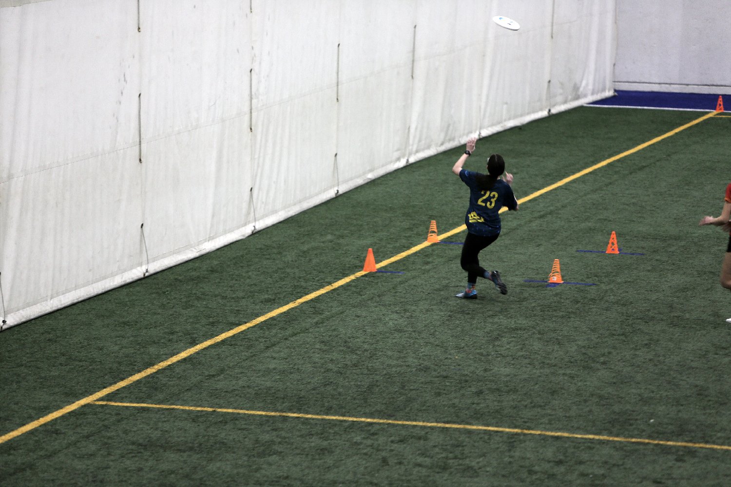 4L4C4825.JPG