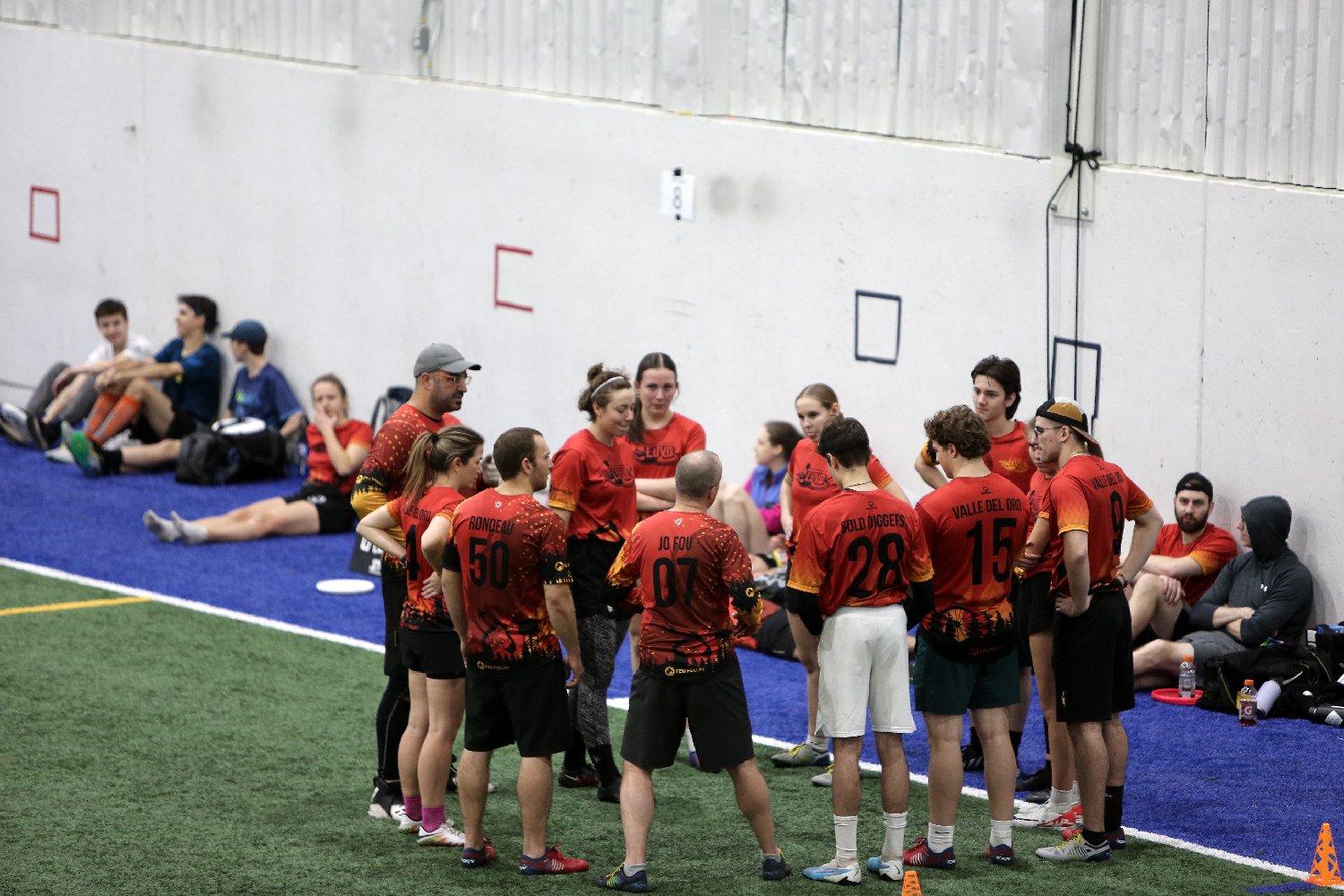 4L4C4830.JPG
