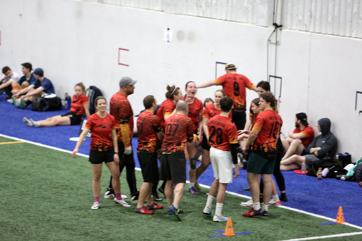 4L4C4831.JPG
