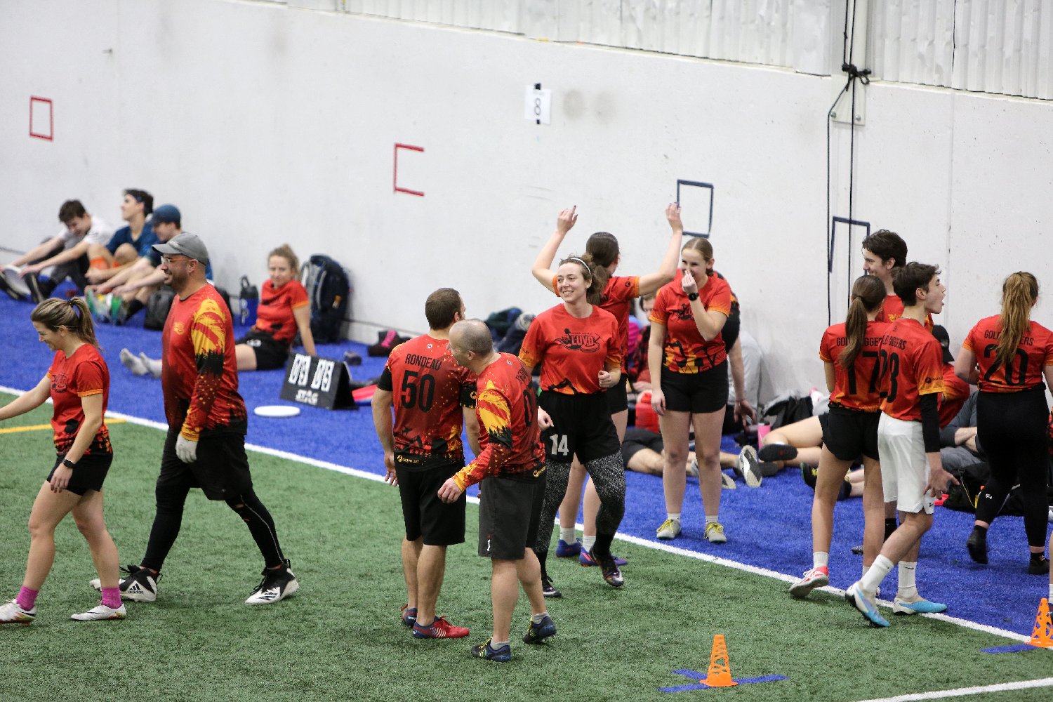 4L4C4833.JPG