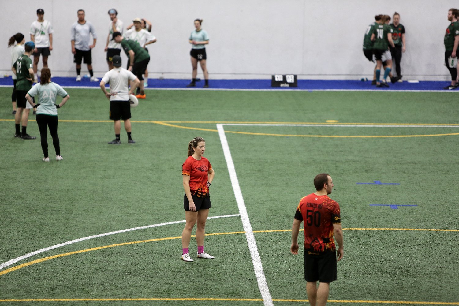 4L4C4835.JPG