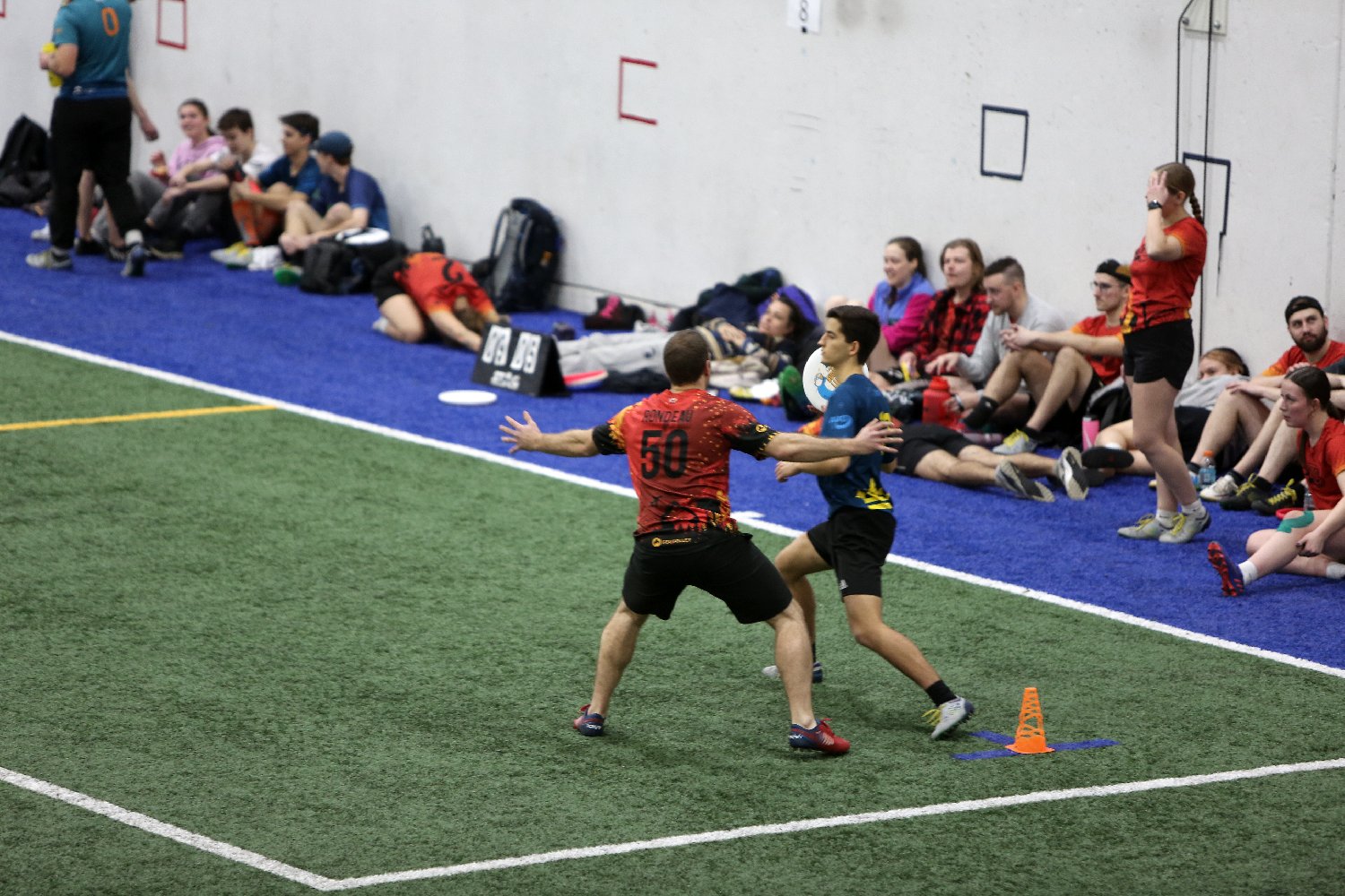 4L4C4850.JPG