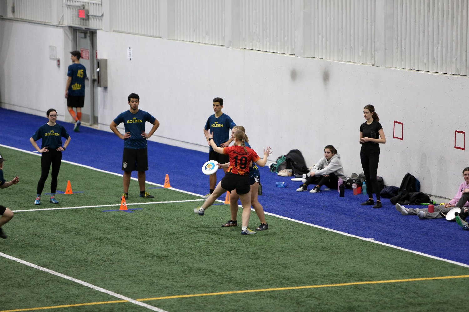 4L4C4861.JPG