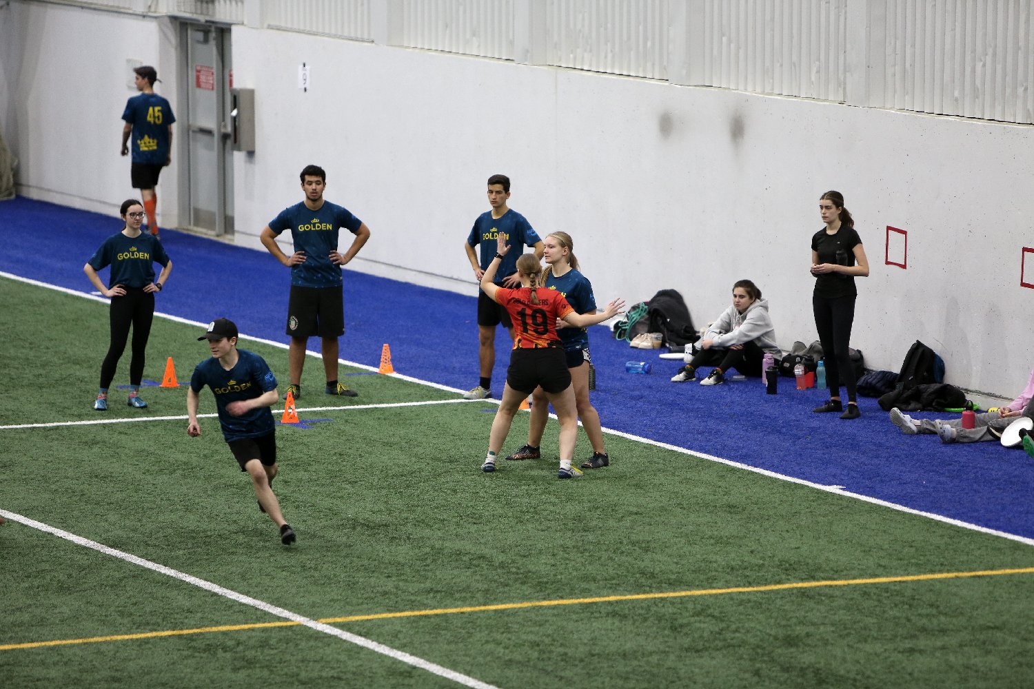 4L4C4863.JPG