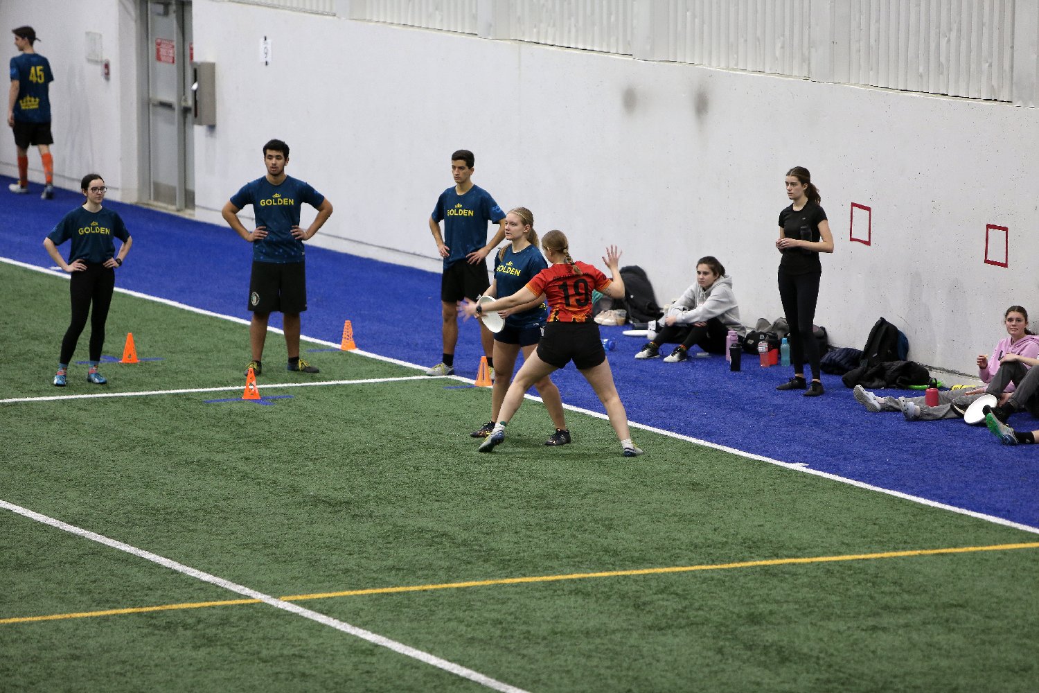 4L4C4865.JPG