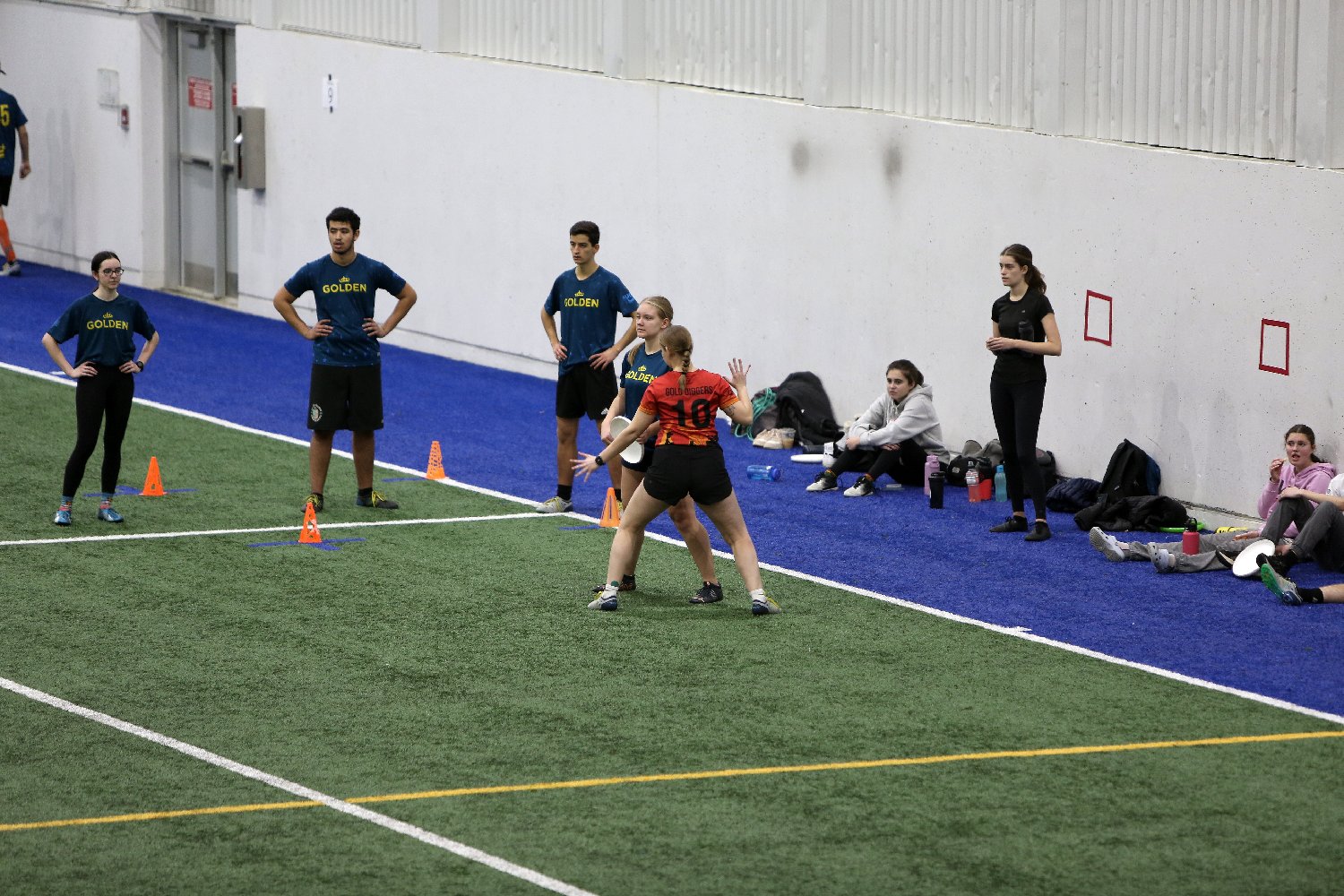 4L4C4866.JPG